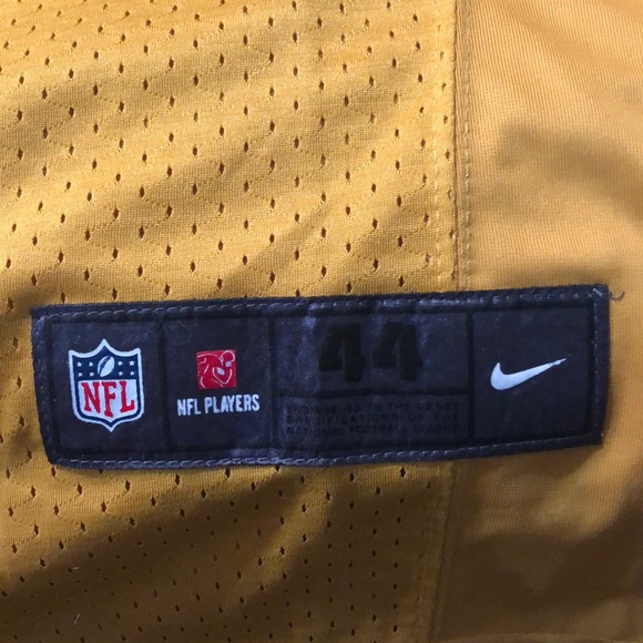 🔴SOLD🔴 - Picture 2 of 4